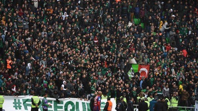 Tff 2. Lig Beyaz Grup: Sakaryaspor: 2 - Silivrispor: 2
