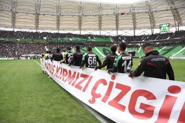 Tff 2. Lig Beyaz Grup: Sakaryaspor: 2 - Silivrispor: 2