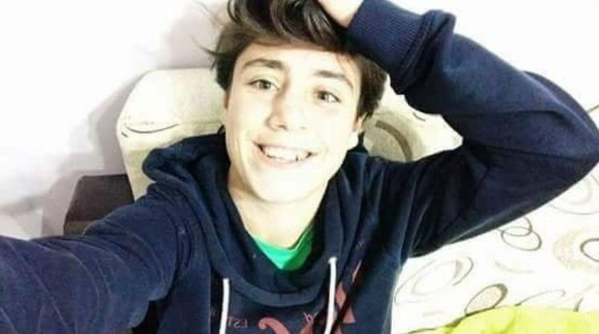 Beyin Kanaması Geçiren Kadın Futbolcu Hayatını Kaybetti