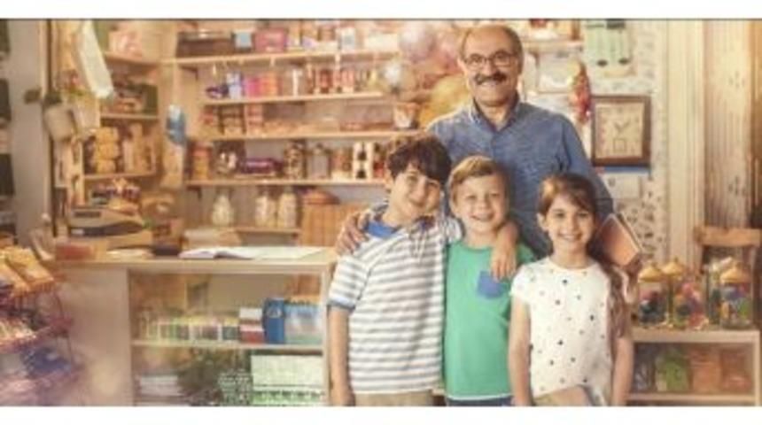 T&uuml;rk Telekom, &lsquo;paylaşmaya Değer Hik&acirc;yeler&rsquo;in Sesi Oldu