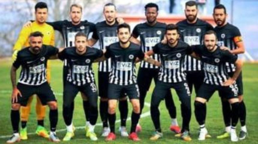 Bal’da Kuşadası Galip, Bozdoğan Ve Söke Mağlup