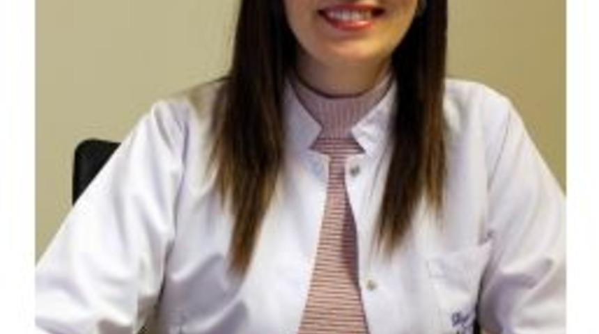 Ramazan&rsquo;da Kilo Almamak Elinizde