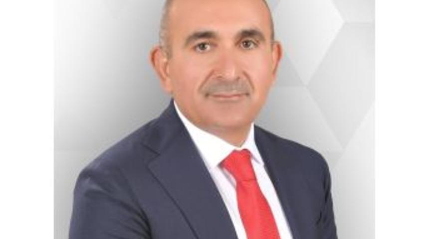 Başkan Kara’dan Su Açıklaması