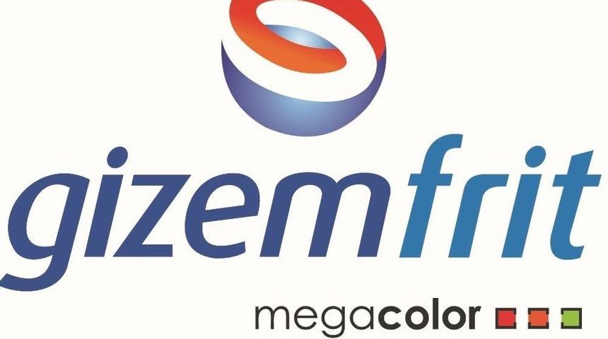 Gizemfrit &Ouml;ğrencilere Uluslararası İş Deneyimi Kazandıracak