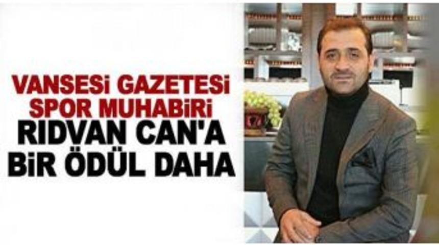 "&ouml;d&uuml;n&ccedil; Ayakkabıyla D&uuml;nya D&ouml;rd&uuml;nc&uuml;l&uuml;ğ&uuml;" Haberi T&uuml;rkiye Birinciliğine Layık G&ouml;r&uuml;ld&uuml;