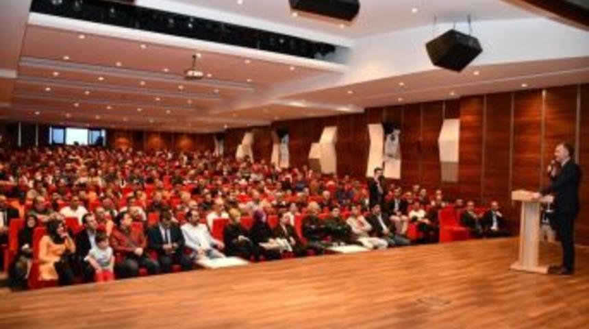 İneg&ouml;l Belediyesi&rsquo;nde Kadro Sevinci