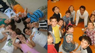 2 Yaş Sendromuna Dikkat!