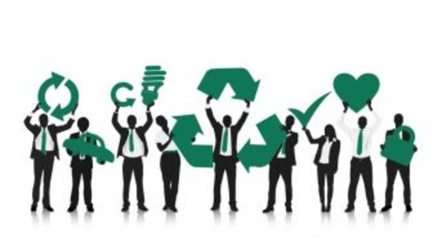 Aloğlu&rsquo;ndan Mtso İ&ccedil;in Sosyal Sorumluluk Projeleri