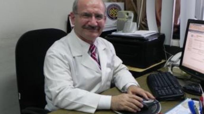 "doğumsal Özürler Genellikle Gebeliğin İlk Ayından Sonraki Dönemde Oluşur"