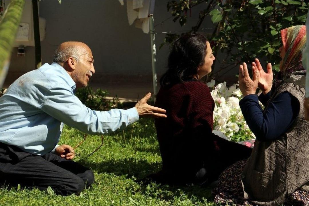 &lsquo;bir&ccedil;ok Kişinin Canını Yaktım&rsquo; Dedi, İntihar Etti