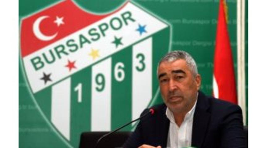 Aybaba: "galatasaray İç Sahayı İnanılmaz Kullandı"