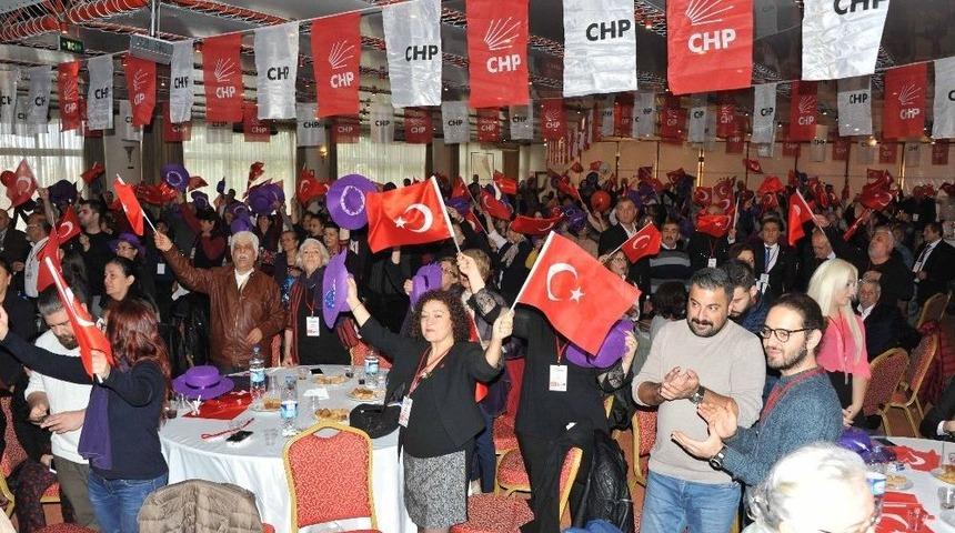 Bal&ccedil;ova&rsquo;da Eryılmaz Yeniden Başkan