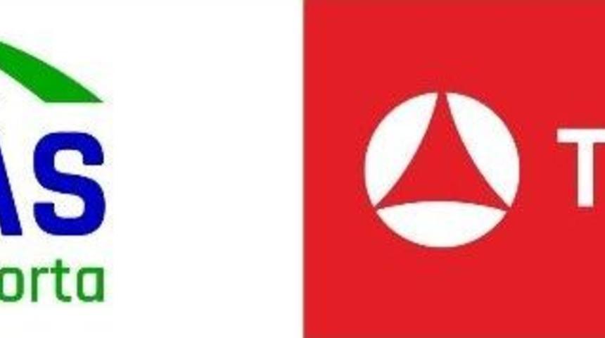 Atlas Mutuel M&uuml;şterileri Asistans Hizmetlerini Tur Assist İle Alacak