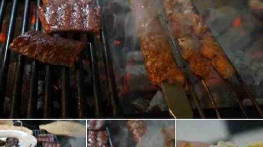 Doktor ve Diyetisyenleri Korkutan Tehdit: Mide Lobisi