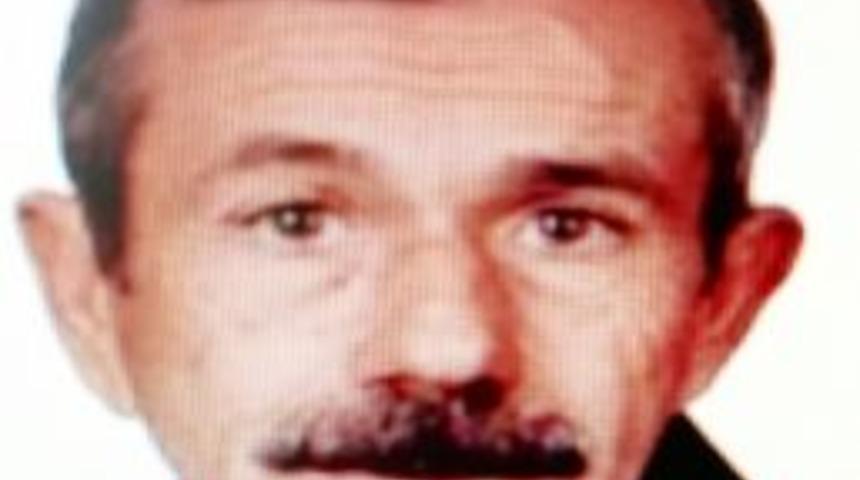 &Ccedil;ift&ccedil;i Feci Şekilde Can Verdi