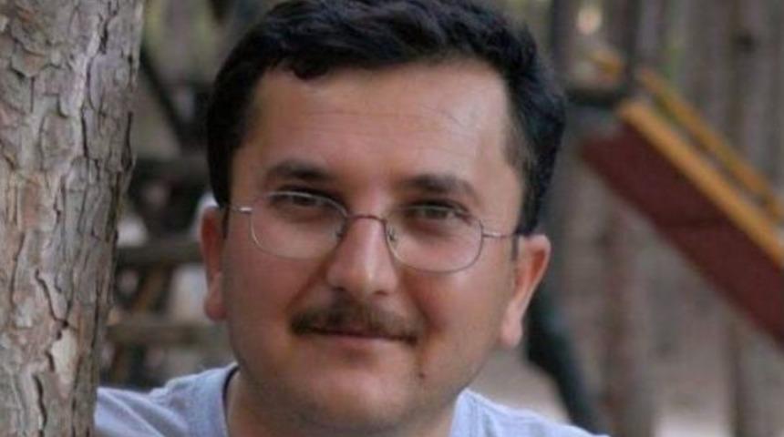 Kırka&rsquo;da Acı