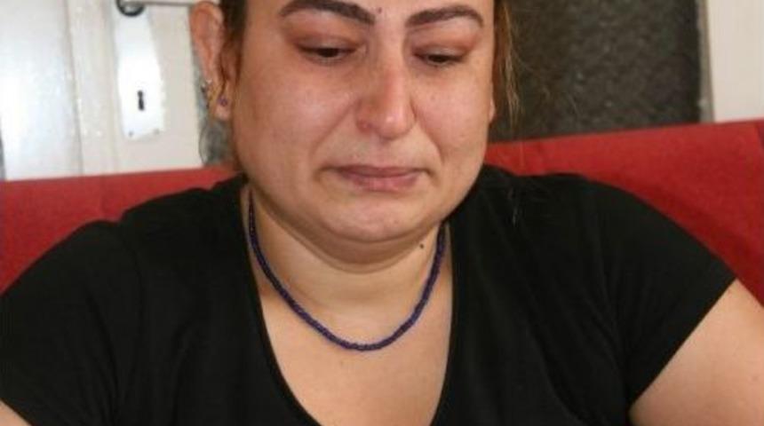 Doğuştan Sakat Olduğunu 33 Yıl Sonra Öğrendi