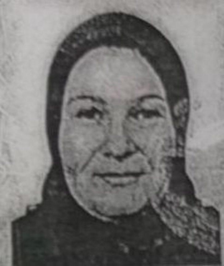 Kadın Cinayetinin Ardından Platonik Aşk Çıktı G4