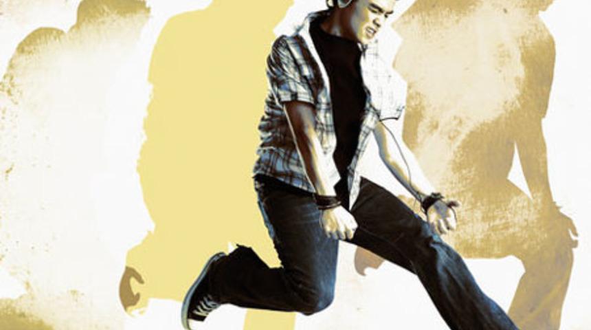 Eyvah &Ccedil;ocuğum Ergenlik D&ouml;neminde!