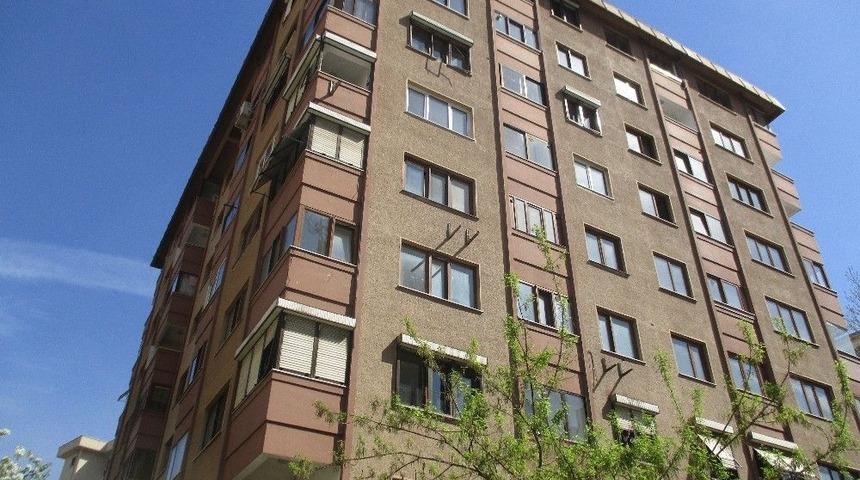 Eli Silahlı Hırsızlar, Polis Ekipleri Tarafından Su&ccedil; &Uuml;st&uuml; Yakalandı