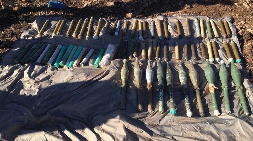 Darge&ccedil;it&rsquo;te 2 Ter&ouml;rist &Ouml;ld&uuml;r&uuml;ld&uuml;