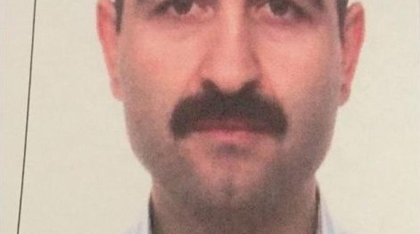 Gaybubet Evlerinde İki G&ouml;zaltı