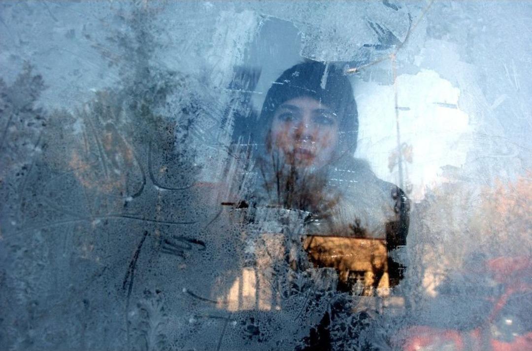 Doğu Anadolu&rsquo;da Soğuk Hava