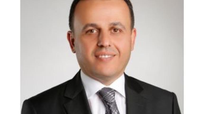 Turkcell’in Eurobond İhracına 1 Milyar Dolar Talep Geldi