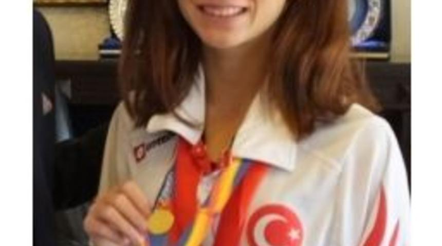 Burhaniye&rsquo;de Muhsine Gezer Parkı Yapılacak