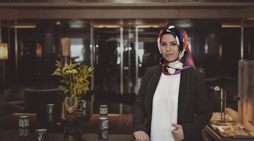 &Ccedil;etmen Mobilya&rsquo;dan Sekt&ouml;r Liderliği İ&ccedil;in Yatırım Atağı