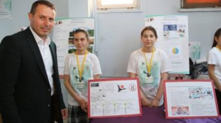 Yaz Kampları Başvuruları Başladı