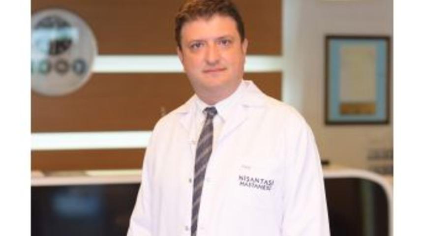 &ldquo;obezite Yaşam S&uuml;resini Kısaltıyor&rdquo;