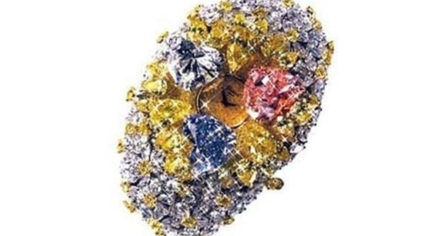 Şaşırtıcı şekilde pahalı olan 40 şey