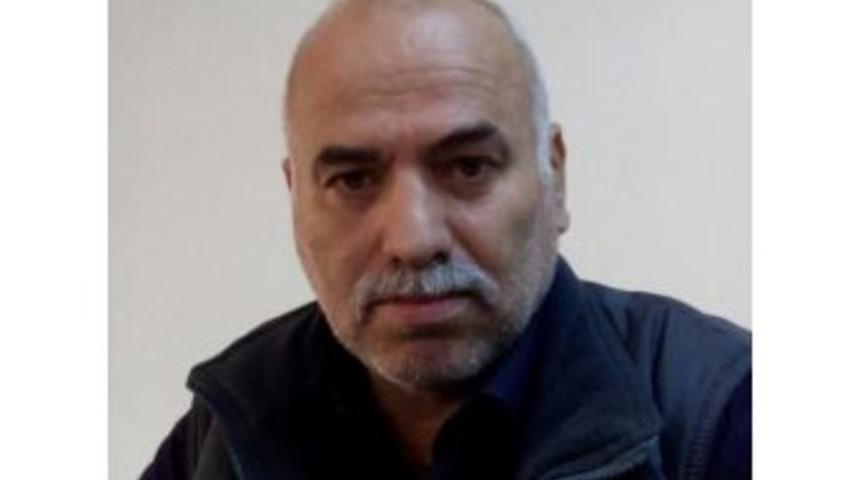 Silahla &Ouml;ld&uuml;r&uuml;len Refik G&uuml;lmez Cinayetinde 3 Kişi Tutuklandı