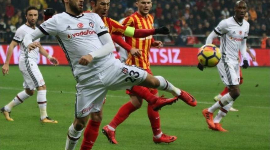 Sumudica&rsquo;dan Umut Bulut İtirafı
