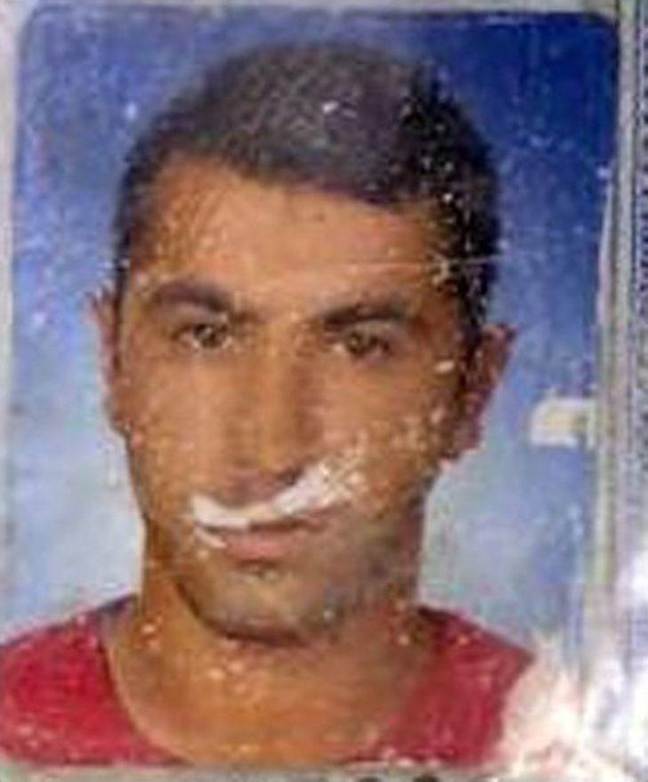 5 Cinayet Zanlısı Tutuklandı G5