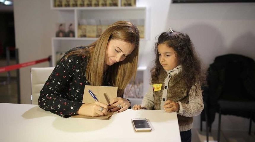 Aile Festivali İbs&rsquo; Geri Sayım Başladı