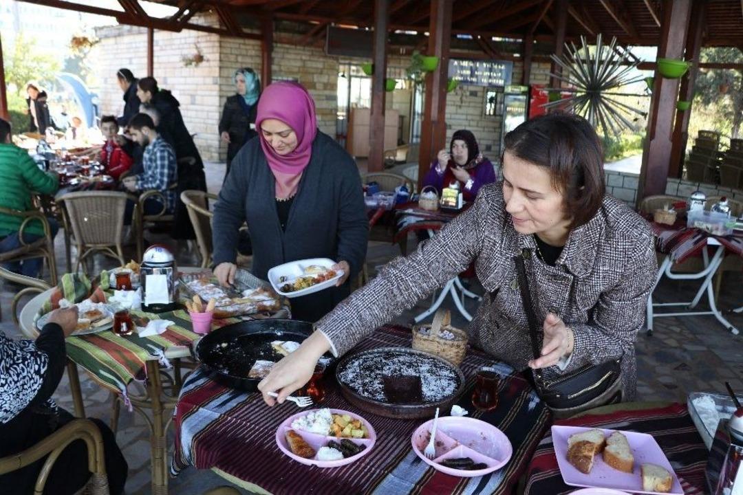 Şahin: "doğu Karadeniz B&ouml;lgesi&rsquo;nde Binin &Uuml;zerinde &Ccedil;&ouml;lyak Hastası Var"