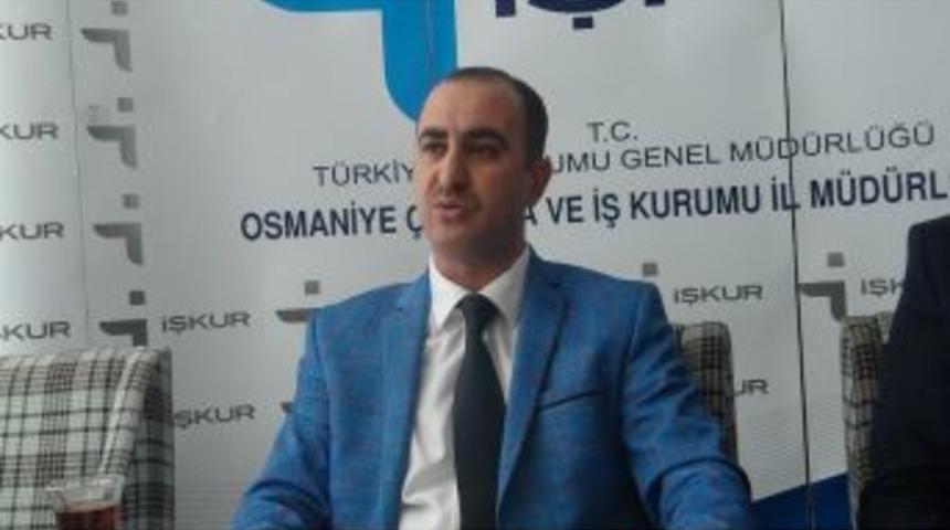 &rsquo;bir Senden Bir Benden&rsquo; Teşvikiyle İşverenlerin İşi Kolaylaşacak