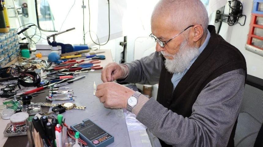 Artan Kiralara İlgin&ccedil; &Ccedil;&ouml;z&uuml;m