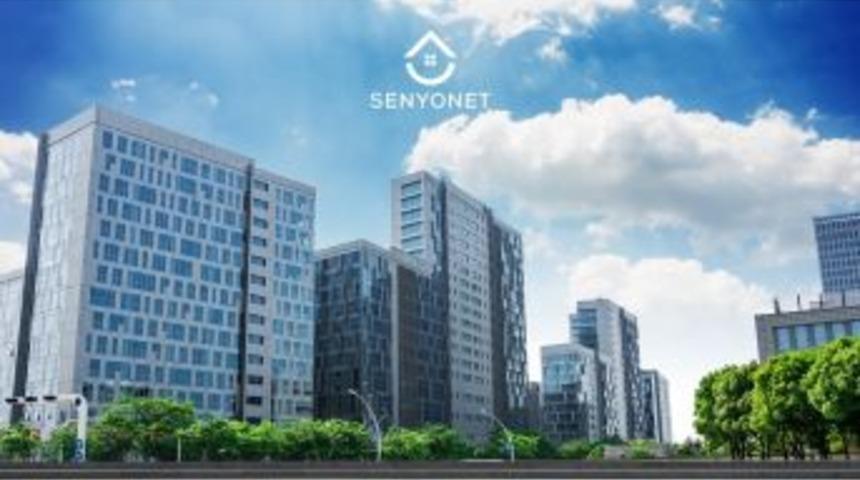 Senkron Yazılım&rsquo;da İsim Değişikliği