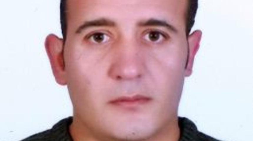 Barajda Cesedi Bulunan Gencin İntihar Ettiği İddiası