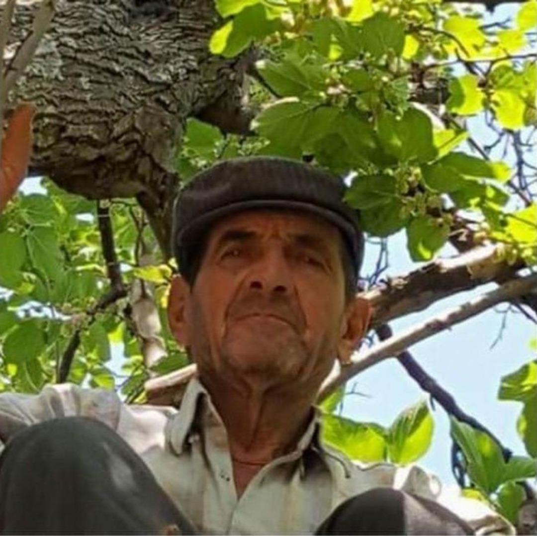 Antalya&rsquo;da Kamyonla &Ccedil;arpışan Trakt&ouml;r İkiye B&ouml;l&uuml;nd&uuml;: 1 &Ouml;l&uuml;