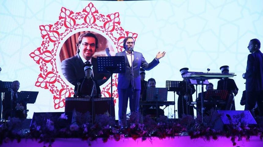 Esenler&rsquo;de Fetih Coşkusu