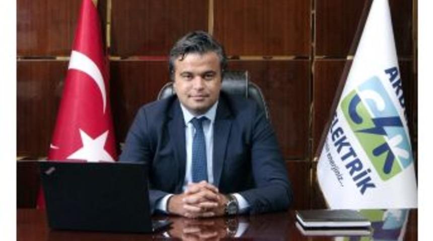 E-arşiv Fatura D&ouml;nemi Başladı