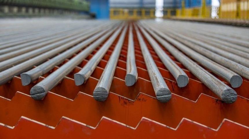 Kardemir İso 500 Sıralamasında 24. Sırada Yer Aldı