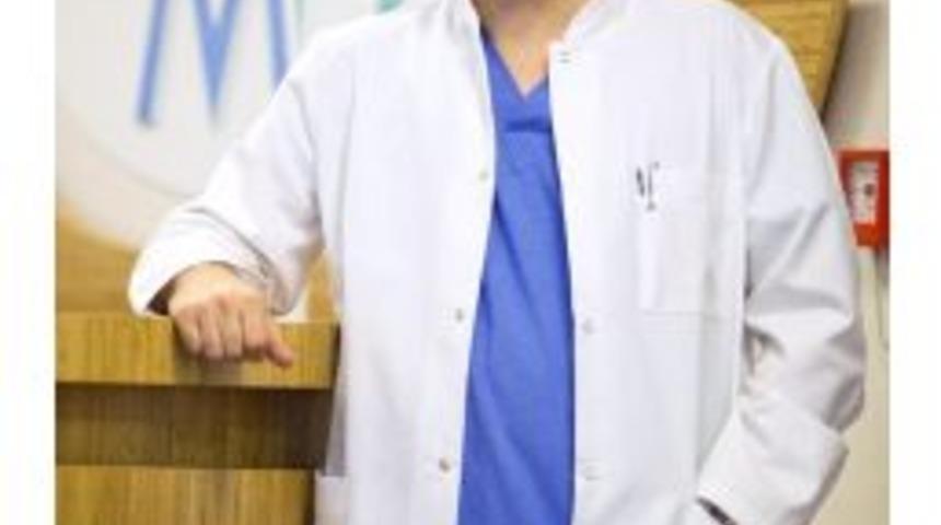 Dudak Dolgunlaştırmada Bilinmesi Gerekenler