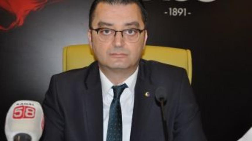 Konfeksiyon Kırpıntılarında Kdv Oranı Y&uuml;zde Sıfıra İndirildi