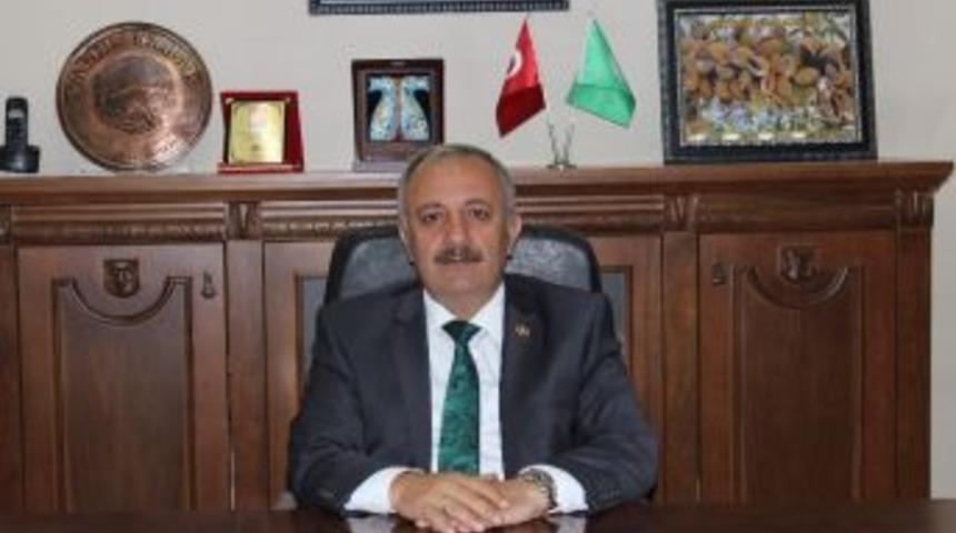 Tarımsal Destek &Ouml;demeleri Yapılıyor