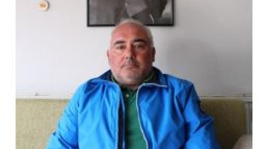 Ayvalık&rsquo;ta Adaylık Karmaşası